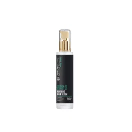 Arganicare Sérum capillaire Revivre à l'huile d'argan 60 ml