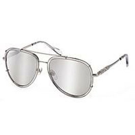 Just Cavalli SJC029V-5706A7 Gafas de sol