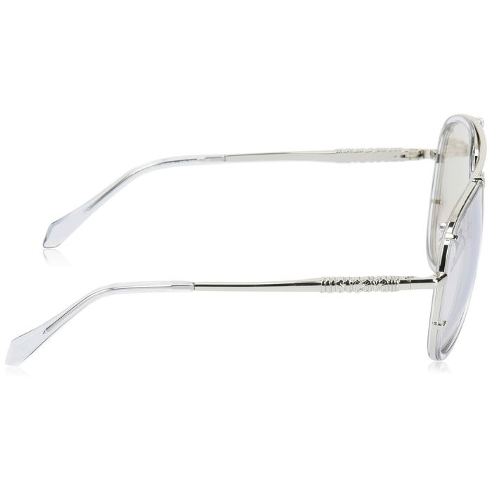 Lunettes de soleil Femme Just Cavalli SJC029V5706A7 ø 57 mm