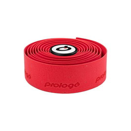 Prologo Plaintouch Rouge