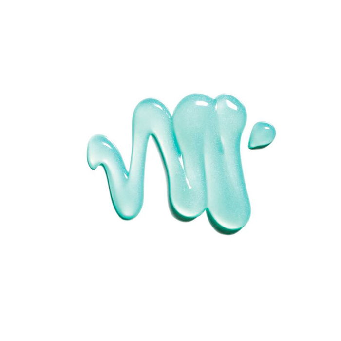 Clarins MY CLARINS RE-MOVE Gel Nettoyant Purifiant 125 ml