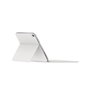 Apple Magic Keyboard Clavier pour iPad 2022 USB Bluetooth