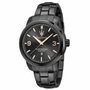 Montre Homme Maserati Argenté (Ø 44 mm)