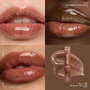 Nyx Professional Make Up Jelly Job Orange YA Jelly