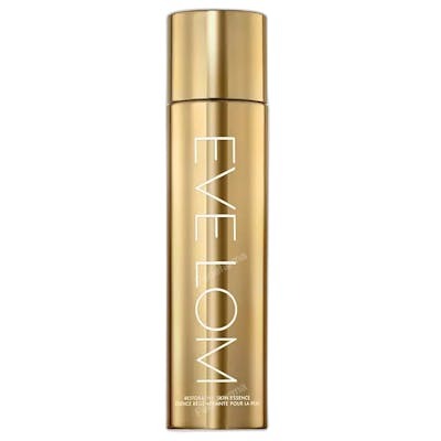Eve Lom TIME RETREAT Essence Restauratrice pour la Peau 150 ml