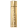 Eve Lom TIME RETREAT Essence Restauratrice pour la Peau 150 ml