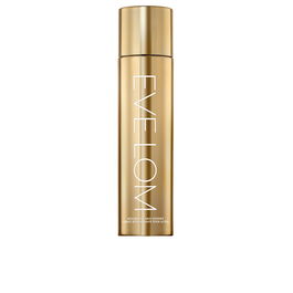 Eve Lom TIME RETREAT Essence restauratrice pour la peau 150 ml