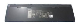 Dell Batterie Lithium-Ion 39Wh 3-Cell pour Latitude E7250