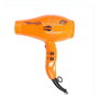 Parlux Advance Light Ionic & Ceramic - Sèche-cheveux professionnel orange, 2200W, technologie ionique et céramique, moteur K-Advance, léger, 2 vitesses, 4 températures