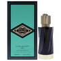 Parfum Femme Versace Atelier Versace Fleur de Maté EDP 100 ml