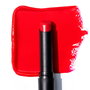 Catrice Gloss Stick Glass Like No. 040 Red Carpet Game 3 g - Gloss à lèvres effet verre, brillance miroir, hydratation 24h