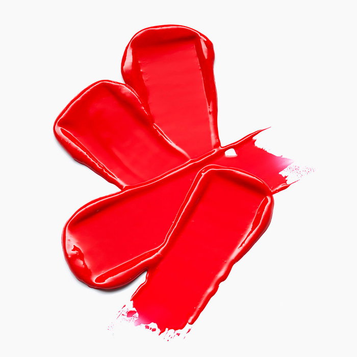 Catrice Gloss Stick Glass Like No. 040 Red Carpet Game 3 g - Gloss à lèvres effet verre, brillance miroir, hydratation 24h