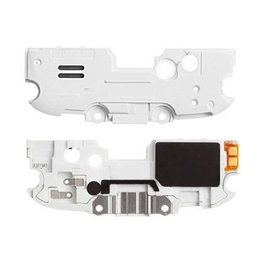 CoreParts Haut-Parleur pour Samsung Galaxy S4 Mini Duos GT-I9192 - Pièce de rechange interne de qualité