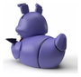 Five Nights at Freddy´s Tubbz figurine PVC Bonnie Boxed Edition 10 cm