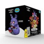 Five Nights at Freddy´s Tubbz figurine PVC Bonnie Boxed Edition 10 cm