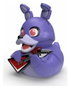 Five Nights at Freddy´s Tubbz figurine PVC Bonnie Boxed Edition 10 cm