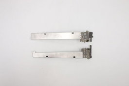 Lenovo Odin INTEL FRU Plaque accessoire de charnière 4,3 cm