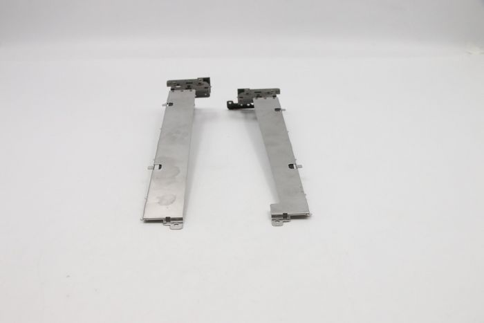Lenovo Plaque accessoire d'assemblage de charnière Odin INTEL FRU pour ThinkPad L14 Gen 1