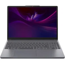 Lenovo IdeaPad Slim 3 15IRH10 - PC Portable 15,3" WUXGA IPS - Processeur Intel Core i7-13620H - 16 Go RAM - 1 To SSD - Clavier AZERTY - Sans Système d'Exploitation