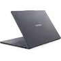Lenovo IdeaPad Slim 3 15IRH10 - PC Portable 15,3" WUXGA IPS - Processeur Intel Core i7-13620H - 16 Go RAM - 1 To SSD - Clavier AZERTY - Sans Système d'Exploitation