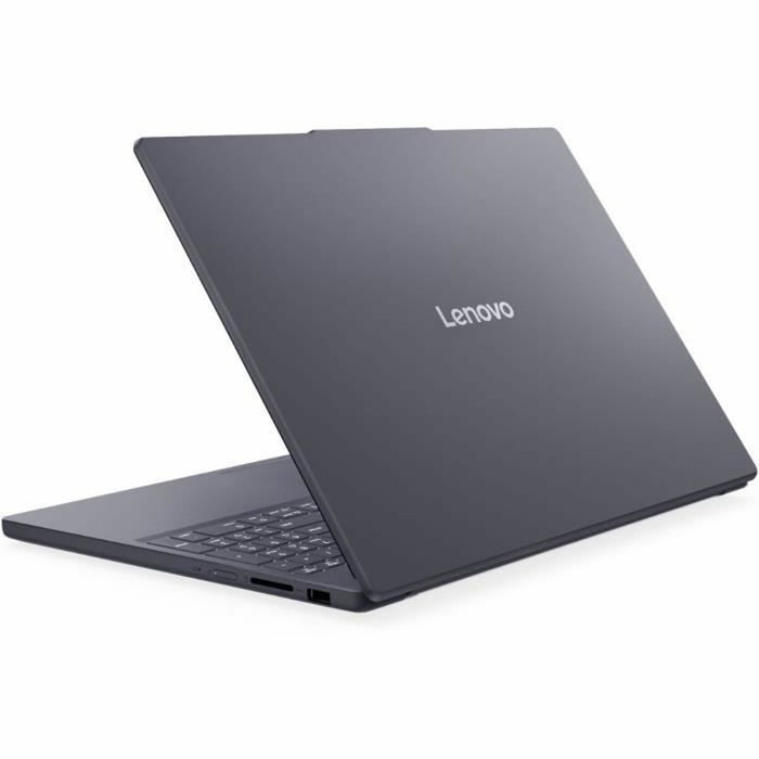 Lenovo IdeaPad Slim 3 15IRH10 - 15,3 WUXGA - Core i7-13620H - 16 Go - 1 To SSD - Luna Grey