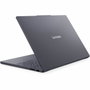 Lenovo IdeaPad Slim 3 15IRH10 - 15,3 WUXGA - Core i7-13620H - 16 Go - 1 To SSD - Luna Grey