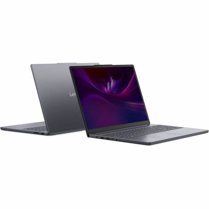 Lenovo IdeaPad Slim 3 15IRH10 - 15,3 WUXGA - Core i7-13620H - 16 Go - 1 To SSD - Luna Grey