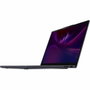 Lenovo IdeaPad Slim 3 15IRH10 - 15,3 WUXGA - Core i7-13620H - 16 Go - 1 To SSD - Luna Grey