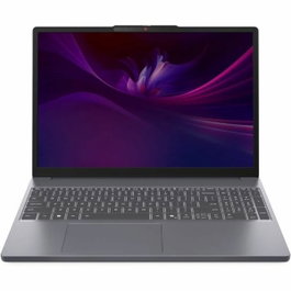 Lenovo IdeaPad Slim 3 15IRH10 - Core i7-13620H - 16 Go - 1 To SSD - 15,3 WUXGA IPS - AZERTY