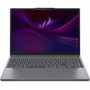 Lenovo IdeaPad Slim 3 15IRH10 - 15,3 WUXGA - Core i7-13620H - 16 Go - 1 To SSD - Luna Grey