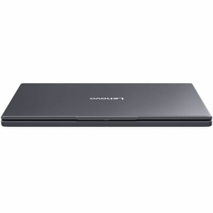 Lenovo IdeaPad Slim 3 15IRH10 - 15,3 WUXGA - Core i7-13620H - 16 Go - 1 To SSD - Luna Grey