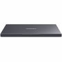 Lenovo IdeaPad Slim 3 15IRH10 - 15,3 WUXGA - Core i7-13620H - 16 Go - 1 To SSD - Luna Grey