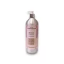 We are Paradoxx Shampooing Repair Ginseng 975 ml