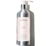 We are Paradoxx Shampooing Repair Ginseng 975 ml