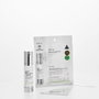 VT Cosmetics VT Mild Reedle Shot 50 Masque de micro-aiguillage 20 g