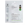 VT Cosmetics VT Mild Reedle Shot 50 Masque de micro-aiguillage 20 g