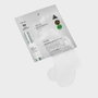 VT Cosmetics VT Mild Reedle Shot 50 Masque de micro-aiguillage 20 g