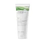Ahava Clineral Pso Crème pour le corps 200 ml