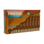 NALE Protek H 20 flacons buvables