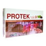 NALE Protek H 20 flacons buvables