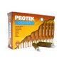 NALE Protek H 20 flacons buvables