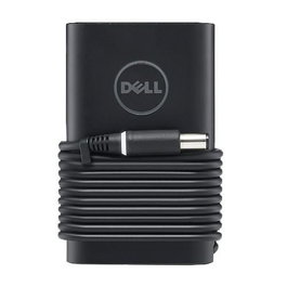 Dell Adaptateur secteur 65W 19,5V 3,34A 7,4mm x 5,0mm