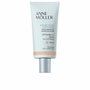 Anne Möller PERFECTIA Sublime Crème Teintée Hydratante SPF 50 #2