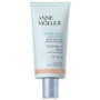 Anne Möller PERFECTIA Sublime Crème Teintée Hydratante SPF 50 #2
