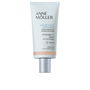 Anne Möller Sublime Crème Teintée Hydratante SPF 50 #2 50 ml - Protection Anti-Âge et UV