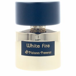 Tiziana Terenzi White Fire Extrait de Parfum 100 ml