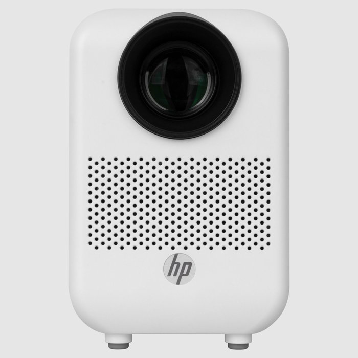 HP CC180W Set avec Écran