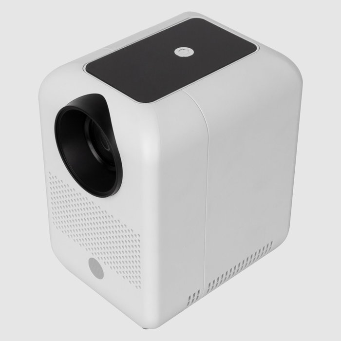 HP CC180W Set avec Écran