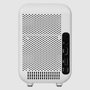 HP CC180W Set avec Écran