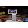 HP CC180W Set avec Écran